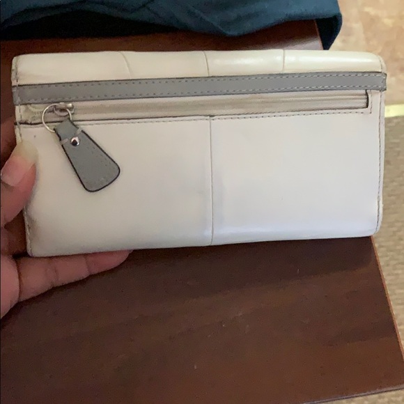 Coach wallets - Picture 4 of 4